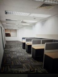 Gb Building (D1), Office #576593381